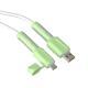 Data Cable Protector, Charging Cable Protector, Anti-bending Connector