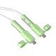 Data Cable Protector, Charging Cable Protector, Anti-bending Connector