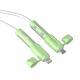 Data Cable Protector, Charging Cable Protector, Anti-bending Connector