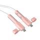 Data Cable Protector, Charging Cable Protector, Anti-bending Connector
