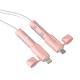 Data Cable Protector, Charging Cable Protector, Anti-bending Connector