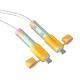 Data Cable Protector, Charging Cable Protector, Anti-bending Connector