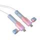 Data Cable Protector, Charging Cable Protector, Anti-bending Connector