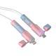 Data Cable Protector, Charging Cable Protector, Anti-bending Connector