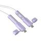 Data Cable Protector, Charging Cable Protector, Anti-bending Connector