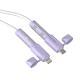 Data Cable Protector, Charging Cable Protector, Anti-bending Connector