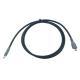 USB 31 Type-C To Micro USB OTG Male-to-Male Data Transfer And Charging