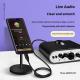 OTG Transfer Live Sound Card Data Cable