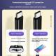 OTG Transfer Live Sound Card Data Cable