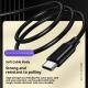 OTG Transfer Live Sound Card Data Cable