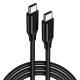 OTG Transfer Live Sound Card Data Cable