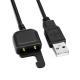 Portable Home Sports Camera Remote Control Data Cable