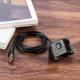 Watch Youth Edition Running Smart Watch Charger