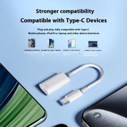 fast-charge-converter-charging-data-cable