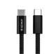 Double Typec Data Cable Fast Charging Wire