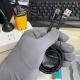 L202 USB-C Cable 2.4A 1M Black USB 3.0 UWINN