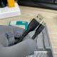 L201 USB-C Cable 2.1A 1M Black USB 3.0 UWINN