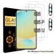 Suitable For Tempered Glass S26 Supports Unlock And Anti-peep Features
