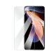 Full-screen Blue-light-blocking Shatter-proof Phone Screen Protector