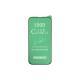 Full-screen Soft Protective Film For Phones With Diamond Ceramic Coating