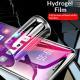 S26U Full-Screen HD Protective Hydrogel Explosion-Proof Soft Film