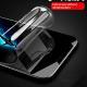 S26U Full-Screen HD Protective Hydrogel Explosion-Proof Soft Film