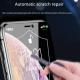 S26U Full-Screen HD Protective Hydrogel Explosion-Proof Soft Film