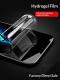S26U Full-Screen HD Protective Hydrogel Explosion-Proof Soft Film