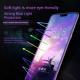 S26U Full-Screen HD Protective Hydrogel Explosion-Proof Soft Film