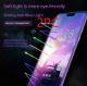 S26U Full-Screen HD Protective Hydrogel Explosion-Proof Soft Film
