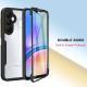 360 Full-body Phone Case With All-around A16 Film For Integrated Drop Protection