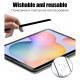 Paper Magnetic Like Screen Protector For Galaxy Tab S6 Lite