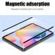 Paper Magnetic Like Screen Protector For Galaxy Tab S6 Lite