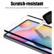 Paper Magnetic Like Screen Protector For Galaxy Tab S6 Lite