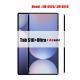 Paper Magnetic Like Screen Protector For Galaxy Tab S6 Lite