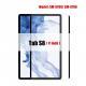 Paper Magnetic Like Screen Protector For Galaxy Tab S6 Lite