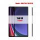 Paper Magnetic Like Screen Protector For Galaxy Tab S6 Lite