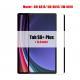 Paper Magnetic Like Screen Protector For Galaxy Tab S6 Lite