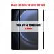 Paper Magnetic Like Screen Protector For Galaxy Tab S6 Lite