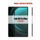 Paper Magnetic Like Screen Protector For Galaxy Tab S6 Lite