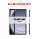 Paper Magnetic Like Screen Protector For Galaxy Tab S6 Lite