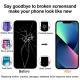 Suitable For XS Max GX OLED LCD Touch Assembly