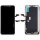 Suitable For XS Max GX OLED LCD Touch Assembly
