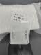 Applicable Lens Transparent Silk Screen Positioning Glass Protective Film