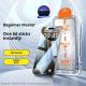 Tempered Film Full Screen Peep-proof Mobile Phone