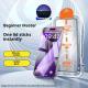 Tempered Film Full Screen Peep-proof Mobile Phone