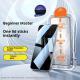 Tempered Film Full Screen Peep-proof Mobile Phone