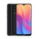 Tempered Film HD Glass Protector Scratch-resistant Soft Film