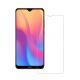 Tempered Film HD Glass Protector Scratch-resistant Soft Film