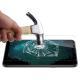 Tempered Film HD Glass Protector Scratch-resistant Soft Film